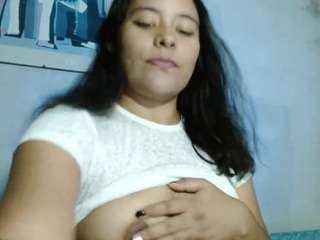 bruno-iris-sex