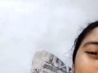 bruno-iris-sex