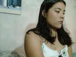 bruno-iris-sex - Live Cam
