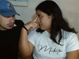 bruno-iris-sex Live Webcam on CamSoda