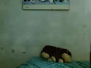 bruno-iris-sex webcam