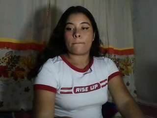  bruno-iris-sex chat room