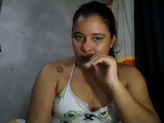 bruno-iris-sex webcam