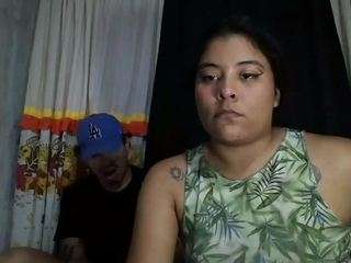 bruno-iris-sex