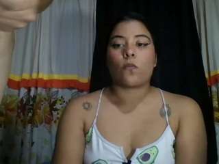 bruno-iris-sex Live Webcam on CamSoda