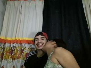 Iris-Sex