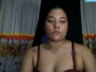 bruno-iris-sex webcam model