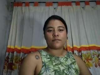 bruno-iris-sex webcam