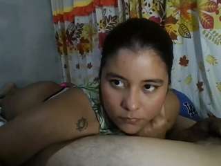 bruno-iris-sex's CamSoda show and profile