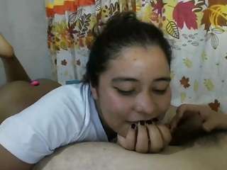 bruno-iris-sex webcam model