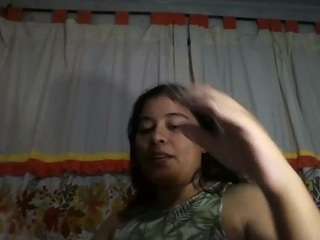 bruno-iris-sex Live Webcam on CamSoda