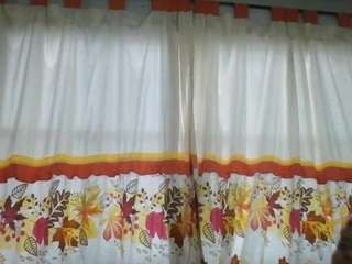 bruno-iris-sex webcam model