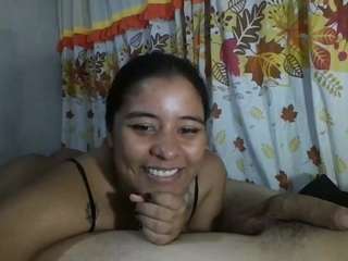 bruno-iris-sex Live Webcam on CamSoda