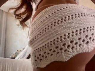 claida1