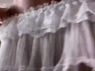 claida1