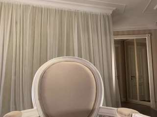  claida1 chat room