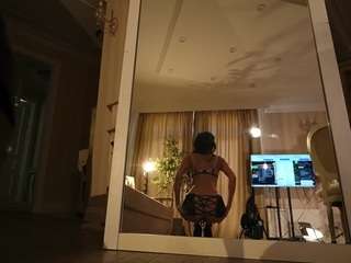 claida1