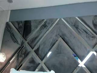 coraimasahin Live Webcam on CamSoda