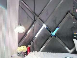 coraimasahin's CamSoda show and profile