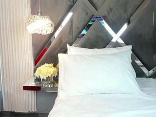 coraimasahin, recent webcam model, live from Camsoda