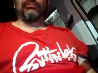 ezehot77