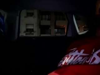 ezehot77