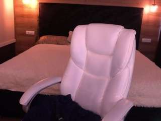  fatalenellie chat room