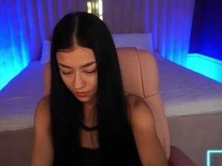  fatalenellie chat room