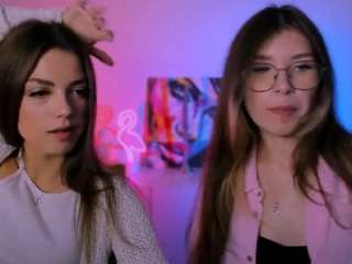  flora-lee chat room
