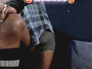 heartbr8ker88