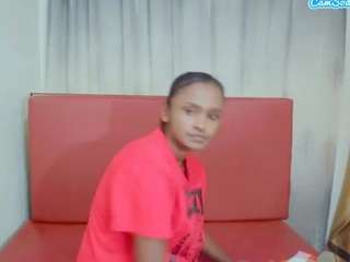 indianstarlite webcam