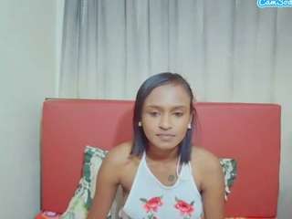  indianstarlite chat room