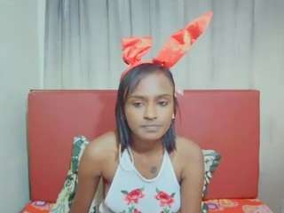  indianstarlite chat room
