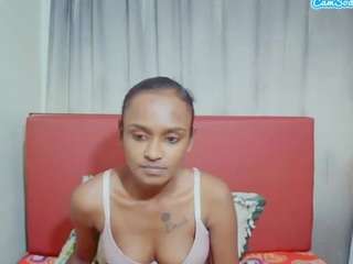  indianstarlite chat room