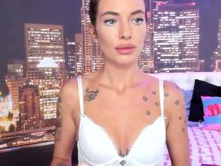 jessicasky
