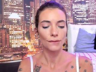 Jessicasky