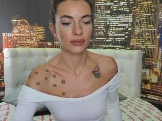 jessicasky