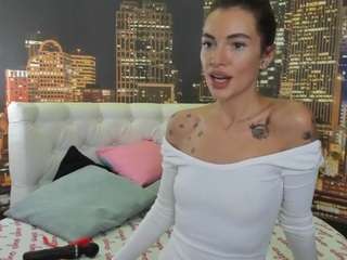Jessicasky