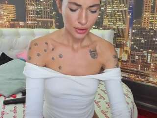 Jessicasky