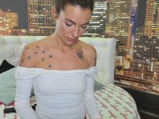 Jessicasky