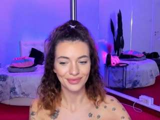 Jessicasky