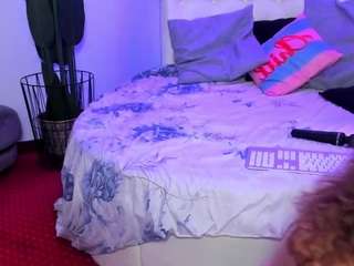 jessicasky camsoda