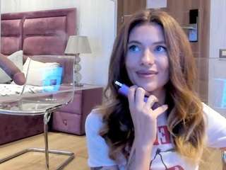 jessicasky
