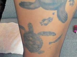 jessicasky webcam model