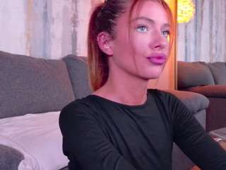 jessicasky