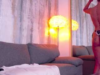 Jessicasky live cam preview