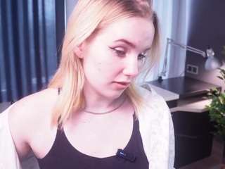 KalynNeuberger