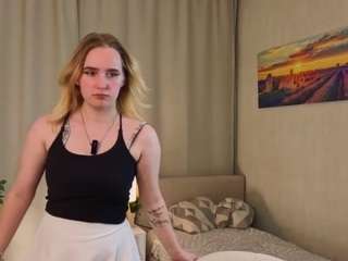 KalynNeuberger