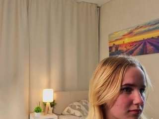 KalynNeuberger