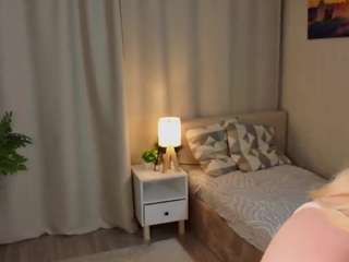 kalynneuberger webcam